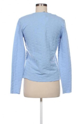 Dámská halenka Vero Moda, Velikost L, Barva Modrá, Cena  329,00 Kč