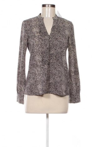 Дамска блуза Vero Moda, Размер XS, Цвят Многоцветен, Цена 20,99 лв.