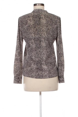 Дамска блуза Vero Moda, Размер XS, Цвят Многоцветен, Цена 20,99 лв.