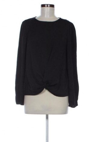 Damen Shirt Vero Moda, Größe S, Farbe Schwarz, Preis € 32,99