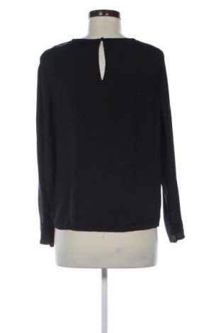 Damen Shirt Vero Moda, Größe S, Farbe Schwarz, Preis € 32,99