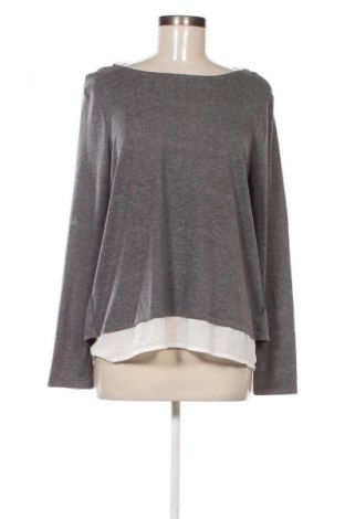 Bluză de femei Vero Moda, Mărime L, Culoare Gri, Preț 67,99 Lei