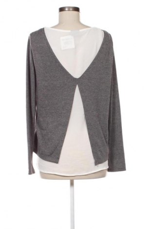 Bluză de femei Vero Moda, Mărime L, Culoare Gri, Preț 67,99 Lei