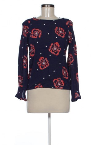 Bluzka damska Vero Moda, Rozmiar XS, Kolor Kolorowy, Cena 65,99 zł