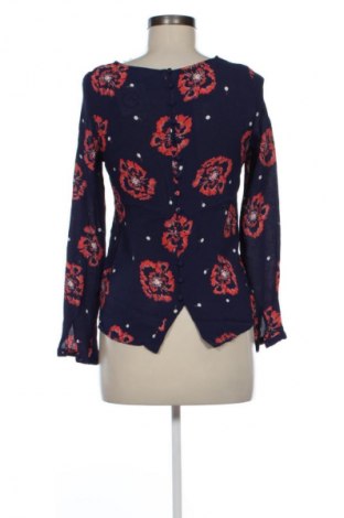 Bluzka damska Vero Moda, Rozmiar XS, Kolor Kolorowy, Cena 65,99 zł