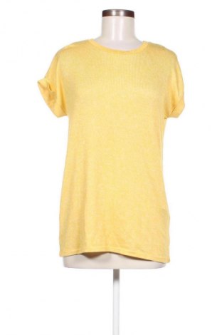 Dámska blúza Vero Moda, Veľkosť M, Farba Žltá, Cena  10,24 €