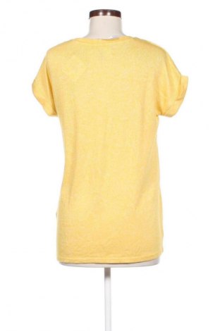 Dámska blúza Vero Moda, Veľkosť M, Farba Žltá, Cena  10,24 €