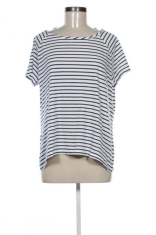 Γυναικεία μπλούζα Vero Moda, Μέγεθος XL, Χρώμα Πολύχρωμο, Τιμή 11,99 €