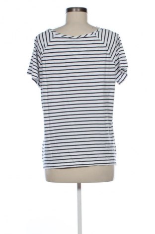 Γυναικεία μπλούζα Vero Moda, Μέγεθος XL, Χρώμα Πολύχρωμο, Τιμή 11,99 €
