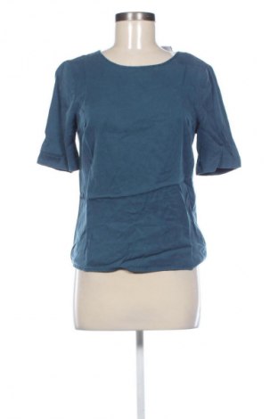 Damen Shirt Vero Moda, Größe S, Farbe Blau, Preis 10,00 €