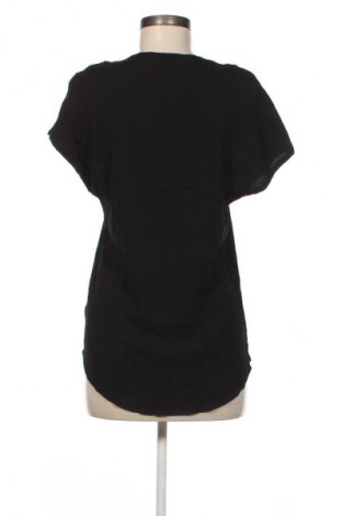 Γυναικεία μπλούζα Vero Moda, Μέγεθος XL, Χρώμα Μαύρο, Τιμή 11,99 €