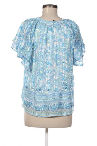 Női blúz Vero Moda, Méret S, Szín Sokszínű, Ár 2 719 Ft