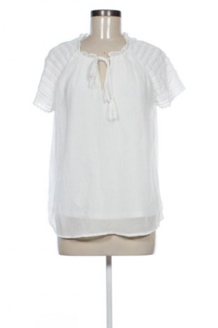 Női blúz Vero Moda, Méret L, Szín Fehér, Ár 4 489 Ft