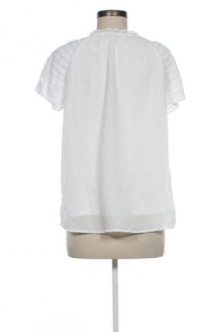 Női blúz Vero Moda, Méret L, Szín Fehér, Ár 4 489 Ft
