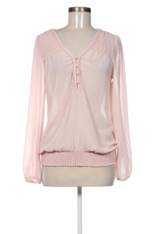 Damen Shirt Vero Moda, Größe M, Farbe Rosa, Preis € 10,00