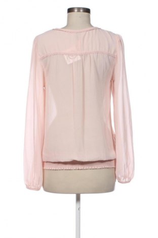 Damen Shirt Vero Moda, Größe M, Farbe Rosa, Preis € 10,00