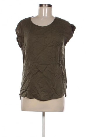 Női blúz Vero Moda, Méret S, Szín Zöld, Ár 3 429 Ft