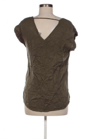 Női blúz Vero Moda, Méret S, Szín Zöld, Ár 3 429 Ft