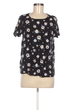 Γυναικεία μπλούζα Vero Moda, Μέγεθος XS, Χρώμα Πολύχρωμο, Τιμή 6,99 €