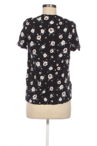 Γυναικεία μπλούζα Vero Moda, Μέγεθος XS, Χρώμα Πολύχρωμο, Τιμή 6,99 €