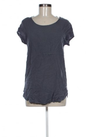 Bluzka damska Vero Moda, Rozmiar M, Kolor Szary, Cena 39,99 zł