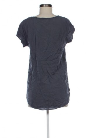 Bluzka damska Vero Moda, Rozmiar M, Kolor Szary, Cena 39,99 zł