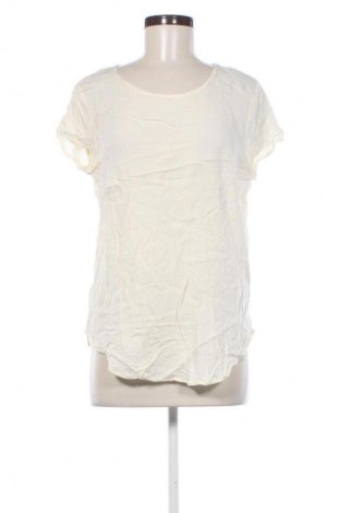 Bluză de femei Vero Moda, Mărime L, Culoare Alb, Preț 156,99 Lei