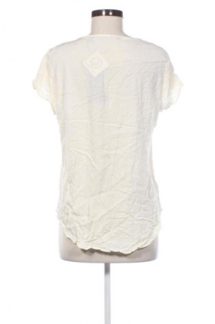 Bluză de femei Vero Moda, Mărime L, Culoare Alb, Preț 156,99 Lei