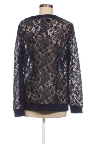 Dámska blúza Vero Moda, Veľkosť XL, Farba Viacfarebná, Cena  10,23 €
