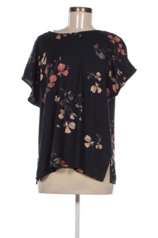 Damen Shirt Vero Moda, Größe L, Farbe Mehrfarbig, Preis € 10,99
