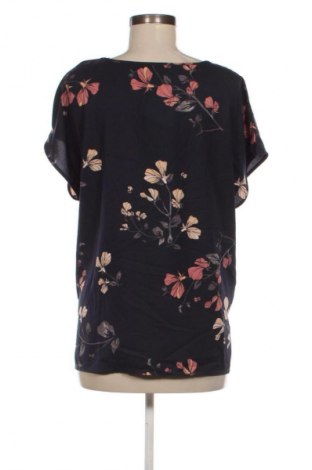Damen Shirt Vero Moda, Größe L, Farbe Mehrfarbig, Preis € 10,99