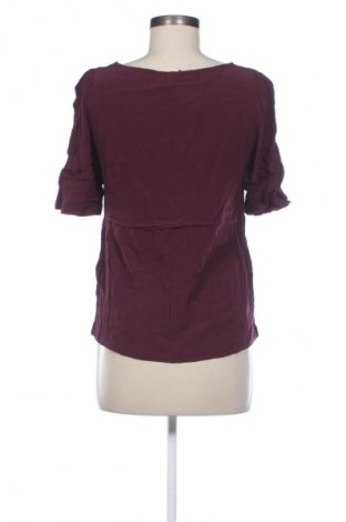 Damen Shirt Vero Moda, Größe S, Farbe Lila, Preis 7,99 €