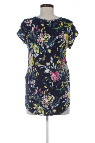 Дамска блуза Vero Moda, Размер M, Цвят Многоцветен, Цена 11,99 лв.
