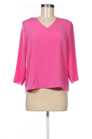 Damen Shirt Vero Moda, Größe M, Farbe Rosa, Preis € 13,99