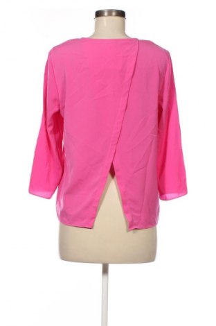 Damen Shirt Vero Moda, Größe M, Farbe Rosa, Preis € 13,99