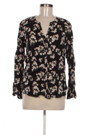 Dámská halenka Vero Moda, Velikost XL, Barva Vícebarevné, Cena  329,00 Kč
