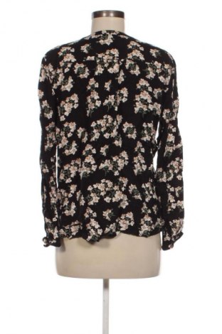 Dámská halenka Vero Moda, Velikost XL, Barva Vícebarevné, Cena  329,00 Kč