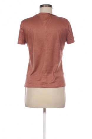 Γυναικεία μπλούζα Vero Moda, Μέγεθος S, Χρώμα Καφέ, Τιμή 10,99 €