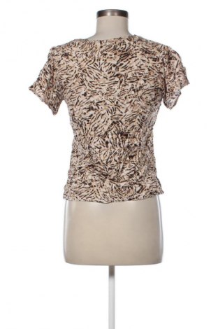 Damen Shirt Vero Moda, Größe M, Farbe Mehrfarbig, Preis € 7,99