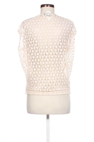 Dámská halenka Vero Moda, Velikost M, Barva Béžová, Cena  253,00 Kč