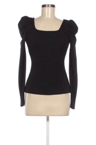 Női blúz Vero Moda, Méret S, Szín Fekete, Ár 5 469 Ft