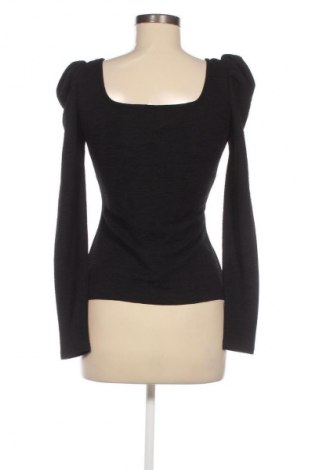 Női blúz Vero Moda, Méret S, Szín Fekete, Ár 5 469 Ft