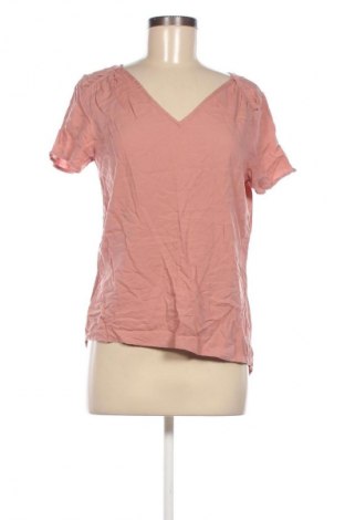 Dámska blúza Vero Moda, Veľkosť S, Farba Popolavo ružová, Cena  6,95 €