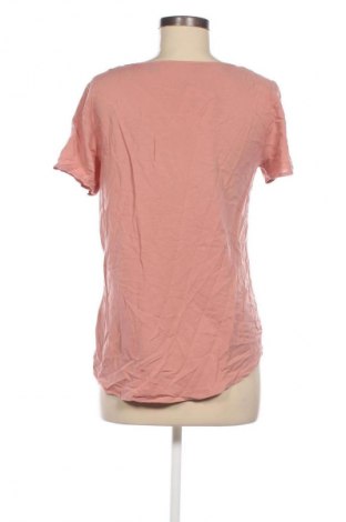 Dámska blúza Vero Moda, Veľkosť S, Farba Popolavo ružová, Cena  6,95 €