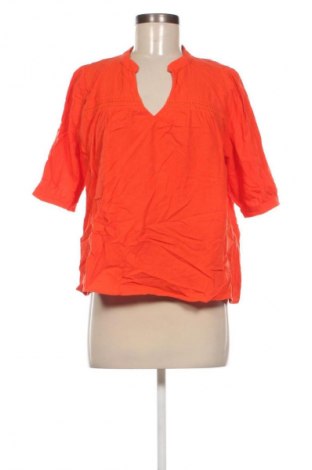 Női blúz Vero Moda, Méret XL, Szín Piros, Ár 6 159 Ft