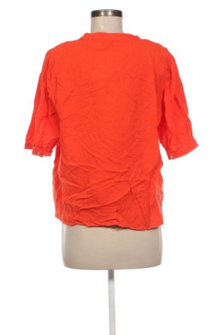 Női blúz Vero Moda, Méret XL, Szín Piros, Ár 6 159 Ft