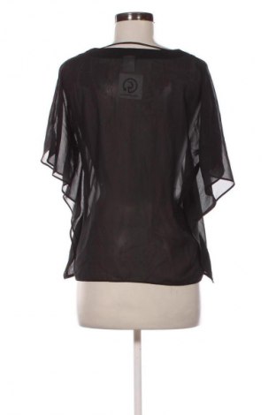 Dámska blúza Vero Moda, Veľkosť S, Farba Čierna, Cena  5,95 €
