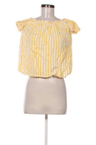 Dámská halenka Vero Moda, Velikost S, Barva Vícebarevné, Cena  189,00 Kč