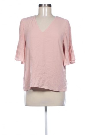 Női blúz Vero Moda, Méret M, Szín Rózsaszín, Ár 3 079 Ft