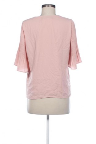 Női blúz Vero Moda, Méret M, Szín Rózsaszín, Ár 3 079 Ft
